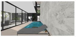 Kurau Terrace (D15), Detached #591966341